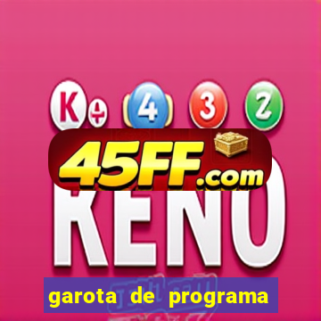 garota de programa em porto feliz